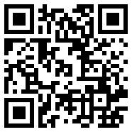 奥特曼超人(暴击小怪兽)v1.9.0