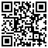 毒盒影视prov5.0.13