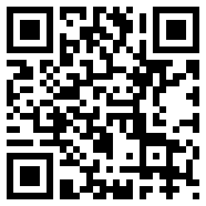 扇宝音乐v1.0.0