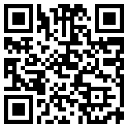 动物之斗竞技场v1.0.11