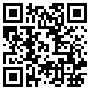 VoiceX