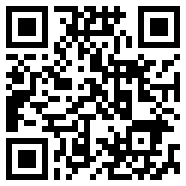 AIDA6v1.86