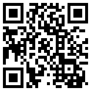 谜妹漫画v1.0.3