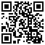 荒野乱斗无限宝石修改器v6.6.0NFC版