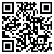 fbz火线助手4G破解版