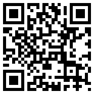 十万八千里免费版V1.0.8