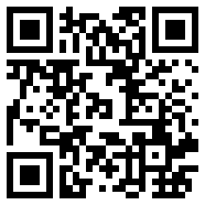 HDT炉石团子版v0.9.5