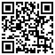 恐怖老奶奶1开挂版中文游戏下载v1.4.0.6
