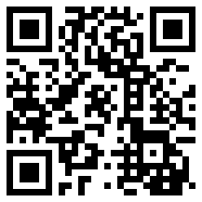 TidySort