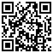 小布百宝箱app最新版