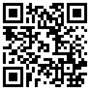 双十电影app2023