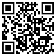 baoyutv最新版安卓版APP