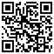 天象视频app下载安装v1.8.9AI破解版