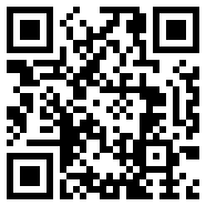 内克盒游戏V1.3.9