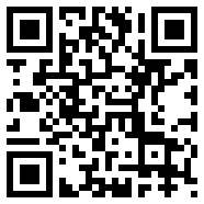 砖块罗斯塔下载安装V1.0.0