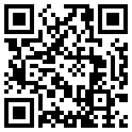 月牙传奇免费版V1.0.0