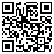 代号法师手机版V1.0.4