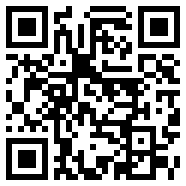 火柴人机甲恐龙下载安装V1.0.0