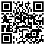 NODEVIDEO安卓下载