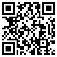 360手机地图最新版