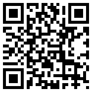 黑暗中的听众下载最新版v1.1