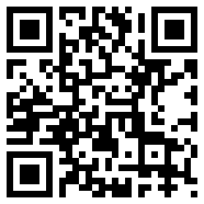 诺弗兰物语安卓下载v1.4.0