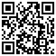 我的师父是魔鬼V1.0.1