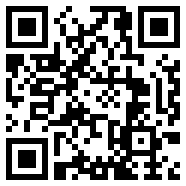 趣泡泡龙V1.0.1