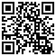 星厨志愿V1.0.5