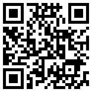 第六装甲部队V3.8.2