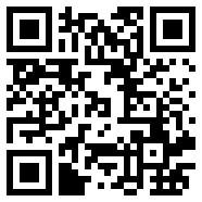 视频美颜管家最新版app