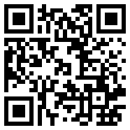 奥特曼激战v1.6