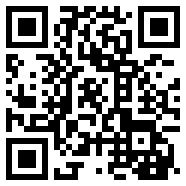 彩球大战游戏下载v1.0.0