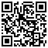 全能视频剪辑器免费版v2.4.2