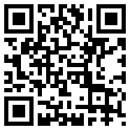 新概念英语全四册v8.2.0809