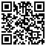 里番萌免费版v3.6.3