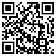 外业调查助手app