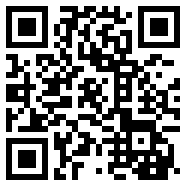 代号ATLAS游戏安装v1.0.0.136826