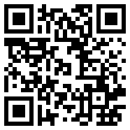 小小指挥官v1.0.0