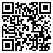 火箭竞技场赛车极限游戏下载v1.0.8