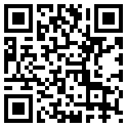 方寸对决v1.0.1