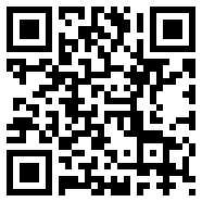 小微易购app2.0.2