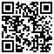 房产达人2中文版v2.0.5