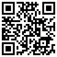 谁是首富V1.0.39