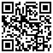 玄元修仙录V1.0.0