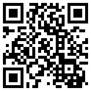 灵魂摆渡人v1.5.3