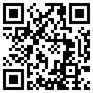 深海咆哮v1.0.5