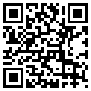 行尸走肉2僵尸射击V1.0.0