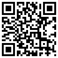 重力摩托车免费正版v1.3.0
