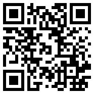 突突冲锋队v1.23